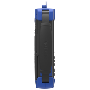 Analizador de Espectro Hantek Serie HSA2030, Rango de Frecuencia 9KHz~3.2GHz - Product Image 4
