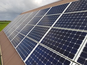 <span class=keywords><strong>Panneau</strong></span> <span class=keywords><strong>Solaire</strong></span> Flexible Monocristallin Photovoltaïque Noir <span class=keywords><strong>100W</strong></span> <span class=keywords><strong>pour</strong></span> <span class=keywords><strong>Camping</strong></span>-<span class=keywords><strong>Car</strong></span> Bateau Jardin Balcon Vente en Gros en Europe - Product Image 5
