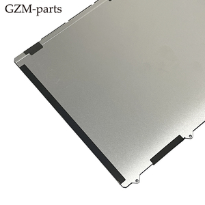 Pantalla LCD de Repuesto para <span class=keywords><strong>iPad</strong></span> 10 2022 A2696 A2757 A2777 - Product Image 5