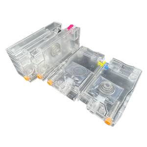 962 <span class=keywords><strong>963</strong></span> 964 965 <span class=keywords><strong>Cartouche</strong></span> D'encre Rechargeable Pour <span class=keywords><strong>HP</strong></span> OfficeJet Pro 9010 9012 9013 9014 9015 9016 9018 9019 9020 9022 9023 9025 9026 - Product Image 5