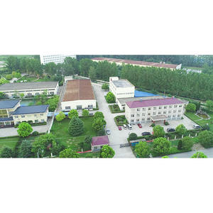 Oem Fitness Supplements Whey <strong>Protein</strong> Manufacturers Supplement Whey <strong>Protein</strong> - Product Image 4