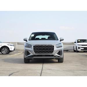 Faro Delantero HETOP <span class=keywords><strong>Q2</strong></span> 2021-2024, Faro LED OEM 81D941033D 81D941034D, Lámpara Delantera para Auto, Accesorios de Sistema de Iluminación para <span class=keywords><strong>Audi</strong></span> - Product Image 5