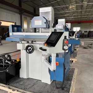 Máy mài mặt nhỏ chính xác M250 - Product Image 2