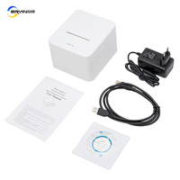 Grosir printer termal xiamen printer portabel mini perangkat pos android dengan printer termal