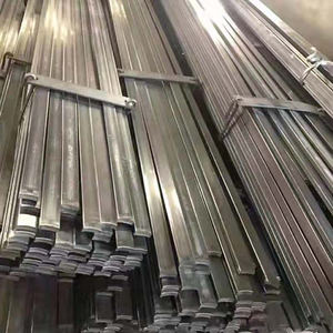 Billet K20 de haute qualité à bas prix Offres Spéciales d'usine - Product Image 4