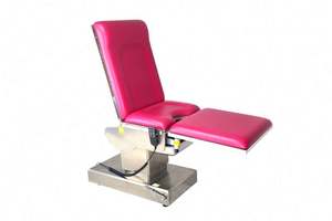 Cama Ginecológica Eléctrica de Alta Gama con Buen <span class=keywords><strong>Precio</strong></span> para Parto, <span class=keywords><strong>Aborto</strong></span> y Examen Ginecológico - Product Image 3