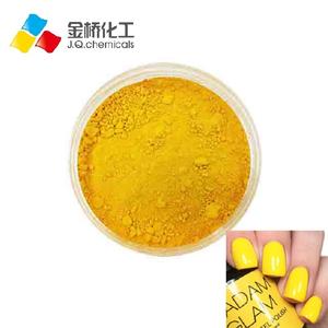 Colorante FD&C <span class=keywords><strong>Giallo</strong></span> N. 5 Al Lake CI 19140:1 Tartrazine Lake <span class=keywords><strong>Giallo</strong></span> <span class=keywords><strong>Limone</strong></span> Lake - Product Image 2