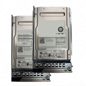 ประสิทธิภาพสูง 8nd59 G14 G16 1.92tb 2.5 Sata 6g Ri Ssd Dxd9h - Product Image 1