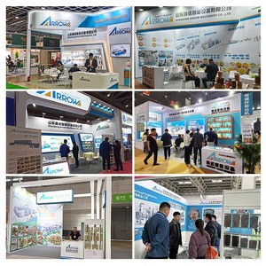 Chất lượng cao <span class=keywords><strong>kurkure</strong></span> cheetos chiên đồ ăn nhẹ máy sản xuất thực phẩm chất lượng tốt thiết bị chế biến thực phẩm - Product Image 5