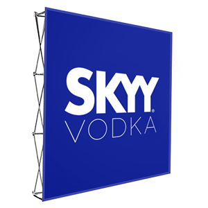 ビジネスギブアウェイズマーケティング素材商品カスタムロゴブランディングプロモーションアイテムプロモーションギフトセット - Product Image 3