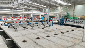 Quemador de gas natural de alta velocidad con control de llama Pulverizador de boquillas industriales con calidad superior y <span class=keywords><strong>precio</strong></span> asequible - Product Image 5