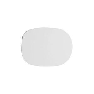 Copriwater Standard Linda per Sedile WC - Product Image 1