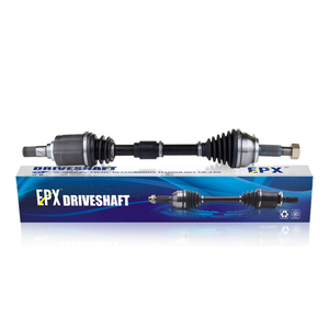CCL/EPX/NI-8-139 pour <span class=keywords><strong>Nissan</strong></span> X-TRAIL 2.0/2.5-L CVT 14- 4wd <span class=keywords><strong>CV</strong></span>.JOINT PIÈCES AUTO ESIE DE TRANSMISSION <span class=keywords><strong>CV</strong></span> OEM 39101-4BA1B - Product Image 6