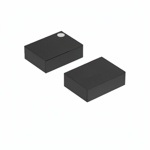 XC6129C45F7R-G ชิ้นส่วนการจัดการพลังงาน (PMIC) อิเล็กทรอนิกส์ 4 XDFN ช่องทางผู้ผลิต - Product Image 1