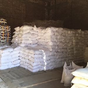 Flamm hemmendes ALHP CAS 7784-22-7 Aluminium-Hypophosphit-Pulver - Product Image 6