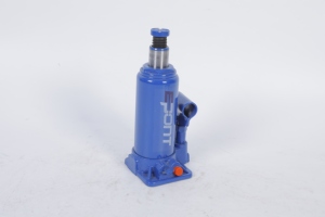 2 Ton <strong>Car</strong> Hydraulic <strong>Jack</strong> <strong>Good</strong> <strong>Quality</strong> Bottle <strong>Jacks</strong> - Product Image 6