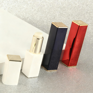 แท่งคอนซีลเลอร์และลิปสติกลิปสติกสำหรับลิปบาล์มแข็งขนาด3.5กรัมบรรจุภัณฑ์เครื่องสำอางที่สามารถปรับแต่งได้ - Product Image 2