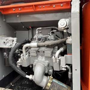 Новое поступление <span class=keywords><strong>Hitachi</strong></span> ZX200 ZX350H ZX200-6 ZX150LC-9C Оригинальное японское сделано 20 тонн Лучшая цена EX200 ZX120 ZX210 Специальная цена - Product Image 4