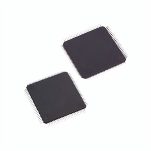 In Stock Electronic Circuit Components SLK2501IPZP 100 TQFP Exposed Pad Interface - Product Image 1