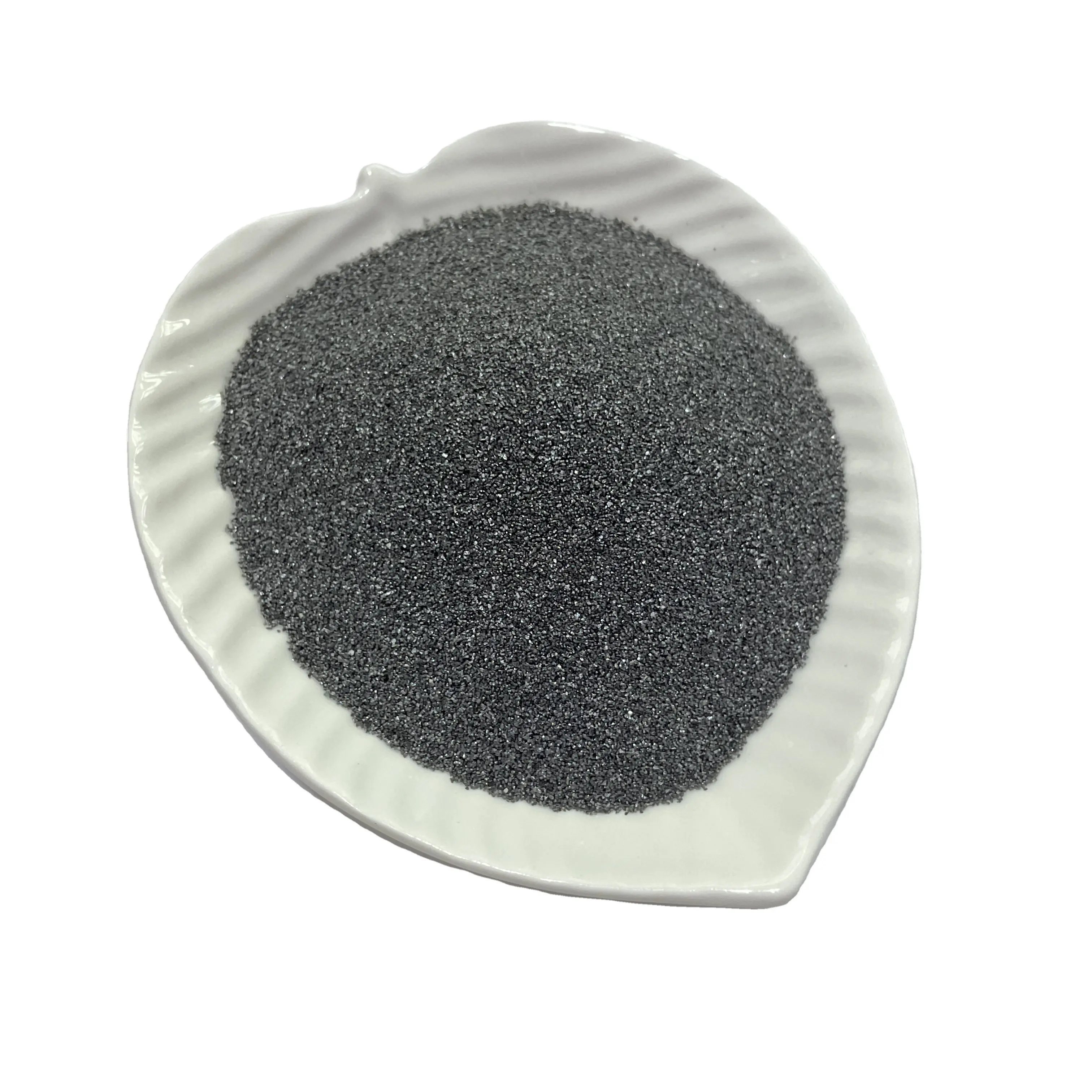 炭化ボロンパウダー中国低密度325メッシュ価格30umノズル炭化ボロンカーバイドb4c粉末サプライヤー