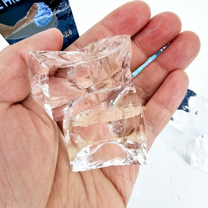Manos Congeladas, Agua se Convierte en Hielo, Fabricante de Accesorios Mágicos KingMagic, Venta al por Mayor, Juguetes para Niños, Actuaciones en Fiestas y Festivales - Product Image 2