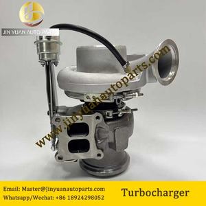 3792807 4037625 4037626 4039067 4039068 4089885H HX55W HE500WG turboşarj için Cummins endüstriyel QSM <span class=keywords><strong>2</strong></span>/<span class=keywords><strong>3</strong></span> TIER <span class=keywords><strong>3</strong></span> QSM11 motor - Product Image 4