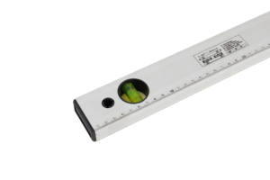 <span class=keywords><strong>Regla</strong></span> <span class=keywords><strong>de</strong></span> nivel <span class=keywords><strong>de</strong></span> precisión, Grado Profesional, OEM, 300mm-1000mm - Product Image 4