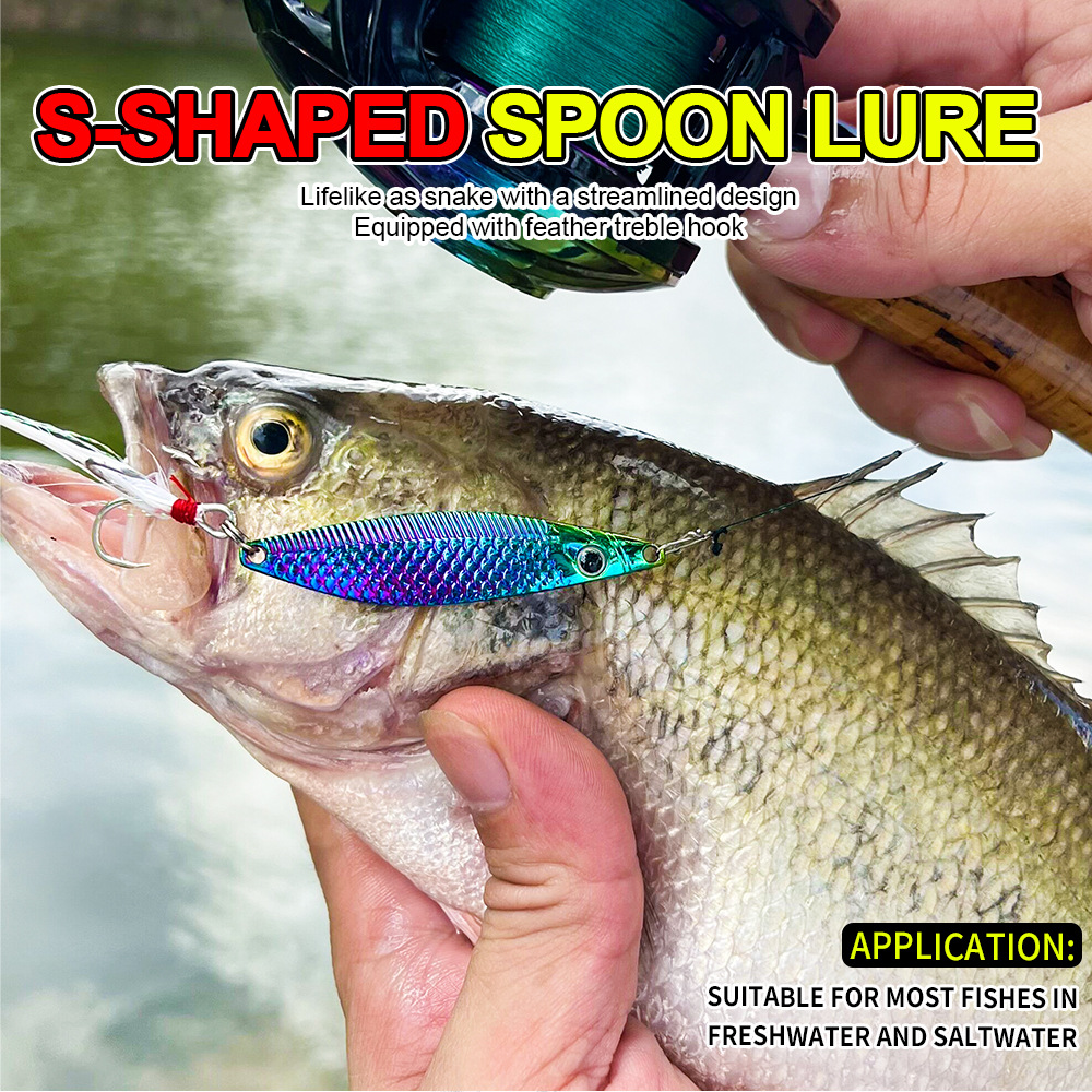 10 fish hook with leader line Amazon.com : Dyxssm Fishing Hook and Leader, Fishing Rig Hooks with Wire Line  Leader (10#) : Sports & Outdoors