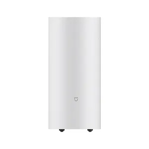 Xiaomi החכם מסיר לחות 22L CSJ0122DM קול אינטליגנטי בקרת רעש נמוך כמו 35.5dB להשתמש עם Mijia APP 4.5L מים טנק