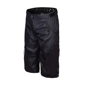Commerci all'ingrosso <span class=keywords><strong>MTB</strong></span> Short Racing MX Motocross Short migliore qualità quick dry moto pantaloni corti <span class=keywords><strong>pantaloncini</strong></span> da ciclismo in montagna - Product Image 4