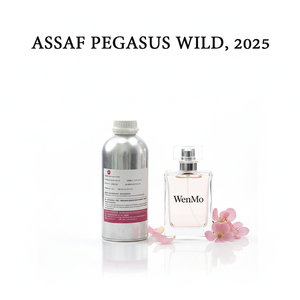 Parfums à base d'huile de haute qualité, <span class=keywords><strong>Cologne</strong></span> originale pour hommes, <span class=keywords><strong>parfum</strong></span> longue durée, huile de <span class=keywords><strong>parfum</strong></span> arabe en gros - Product Image 1