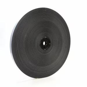 ตัวยึดแบบล็อคคู่ SJ3541ยาว3ม.-โซลูชันการยึดที่แข็งแรงและนำกลับมาใช้ใหม่ได้ - Product Image 2