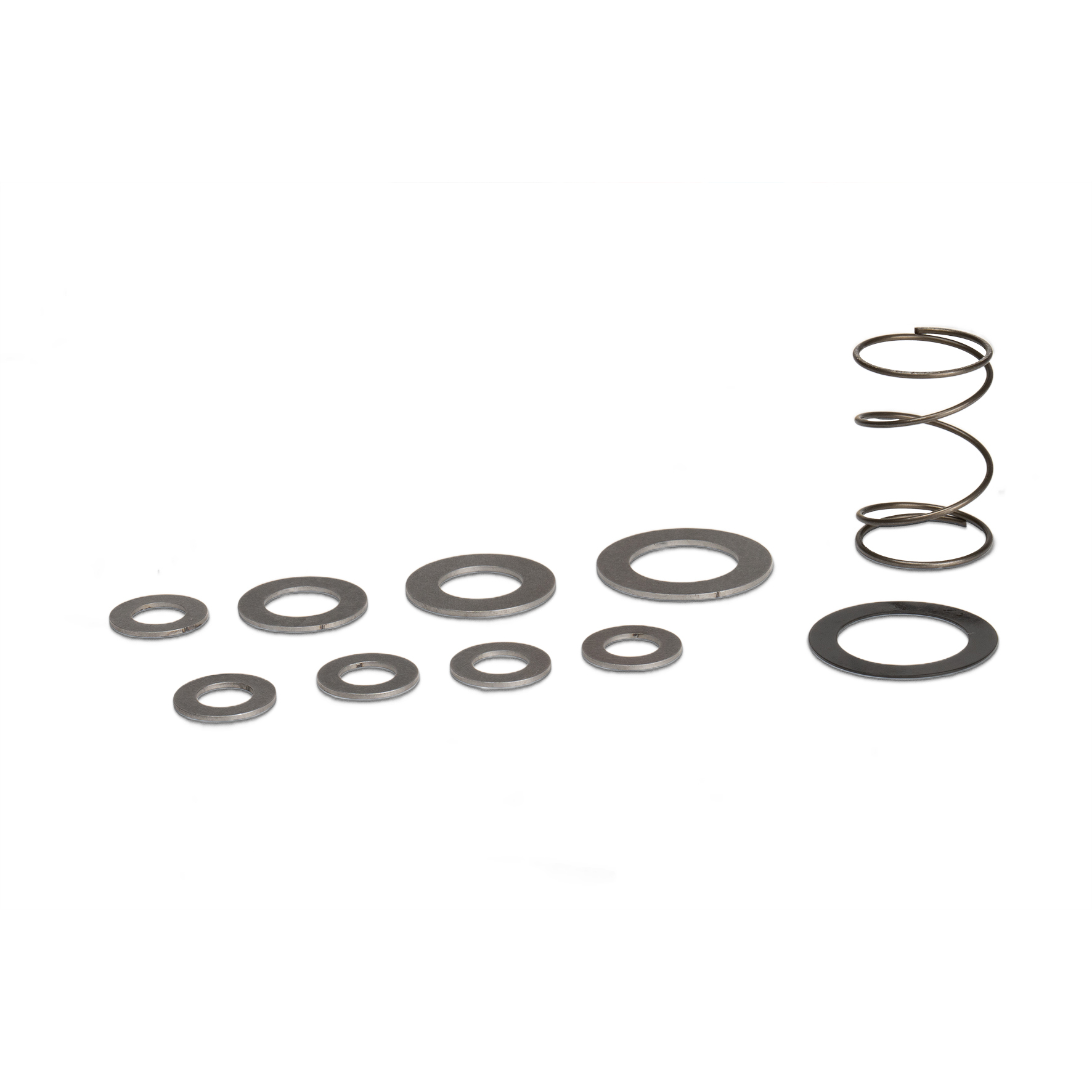 Shim Set für Malossi und Original getriebe****^^^^ https://www.siboasi.com