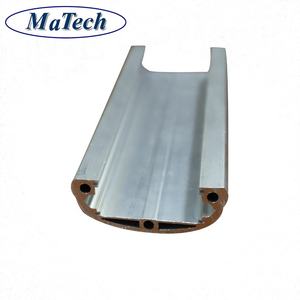 Canal coulissant en C en aluminium personnalisé d'usine pour <span class=keywords><strong>cloison</strong></span> <span class=keywords><strong>de</strong></span> bureau - Product Image 2