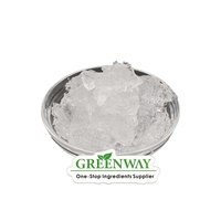 Stock régulier 75% Émulsifiant Nettoyant FMES CAS 93348-22-2 Gel Pâte d'Éther Sulfonate d'Acide Gras Méthylique et d'Alcool Gras
