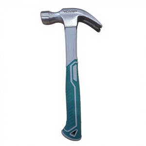 مطرقة قرن الخروف متعددة الوظائف من VCANO للديكور المنزلي بجودة احترافية - Product Image 1