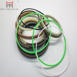 ซีลน้ำมันไฮดรอลิกสำหรับรถขุด E336GC ชุดซีลบูม 533-2033 - Product Image 3