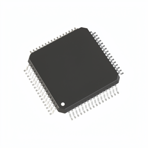 64 LQFP UPD78F1142AGB-GAH-X3-AX Original Electronic Circuit Components Embedded - Product Image 1