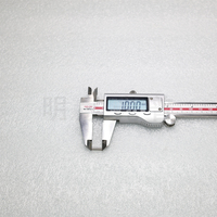 Pelet Nikel Murni 2-4mm Kemurnian Tinggi (Ni 99,6%) Permukaan Halus untuk Pelapisan Evaporasi Vakum Semikonduktor & Optik