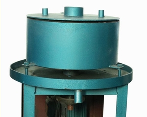 Industrial 220V Jade Square <b>Corner</b> Grinding & Chamfering Machine Core Motor Component for Gemstone Processing Equipment - Product Image 5