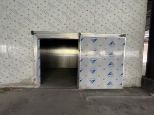 -45 ~ + 20'c <span class=keywords><strong>chambre</strong></span> <span class=keywords><strong>froide</strong></span> mortuaire avec prix le plus bas - Product Image 4