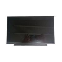 ‎ B140HAK03.2 01YN150 01YN152 01YN153 لـ Lenovo Thinkpad T490 T490s T495 T495s