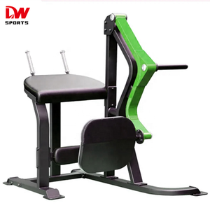 Bancos deportivos <span class=keywords><strong>para</strong></span> gimnasio, patas ajustables de uso comercial, baratos, precio de fábrica - Product Image 2