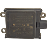 Module de capteur radar ACC A0009002839 A0009007923 A0009002939 A0009004134 pour Mercedes Benz W177 W205 W213