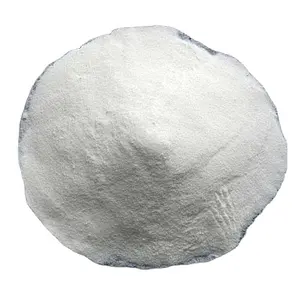 Propionato de sodio ISO de alta pureza CAS 137-40-6 Agente de mantenimiento de alimentos frescos Propionato de sodio