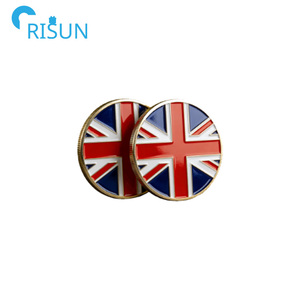 Pièces de monnaie commémoratives personnalisées avec logo 3D, drapeaux de pays du monde entier, États-<span class=keywords><strong>Unis</strong></span>, France, Espagne, <span class=keywords><strong>Canada</strong></span>, Oman, <span class=keywords><strong>carte</strong></span> <span class=keywords><strong>et</strong></span> drapeau, souvenirs - Product Image 5