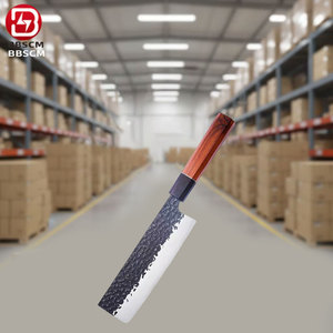 Couteau <span class=keywords><strong>de</strong></span> cuisine <span class=keywords><strong>de</strong></span> chef <span class=keywords><strong>de</strong></span> haute qualité, conception OEM/ODM, faible MOQ, images/vidéos <span class=keywords><strong>de</strong></span> haute qualité gratuites, logo personnalisé, délai <span class=keywords><strong>de</strong></span> livraison rapide - Product Image 3