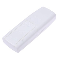 Hosteong Usine OEM ODM Y512F2 Y512F Y512 AC A/C AC Télécommande pour TRANE Electrolux Climatiseur Support Personnalisé