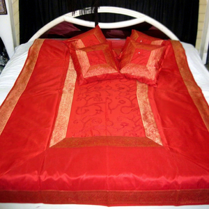 ชุดเครื่องนอนขนาดควีนไซส์ - Product Image 1