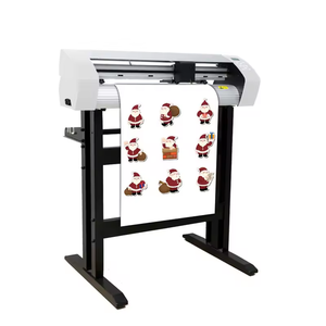 SIGO Vinyl Cắ<span class=keywords><strong>t</strong></span> Decal C-24L - Product Image 5